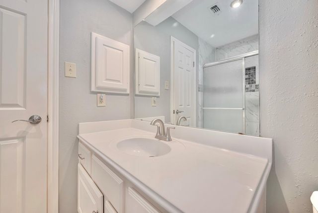 4106 Alice Drive, Sugar Land, TX 77478