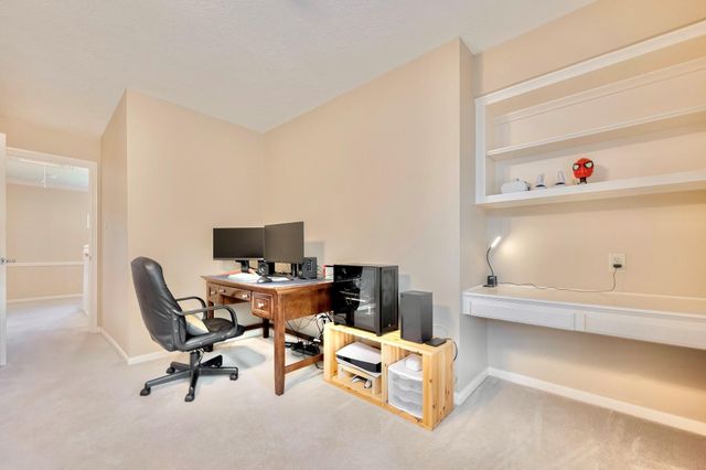 4106 Alice Drive, Sugar Land, TX 77478