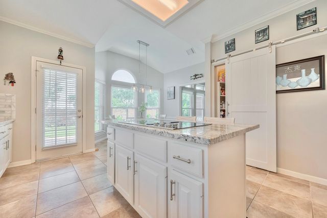 4106 Alice Drive, Sugar Land, TX 77478