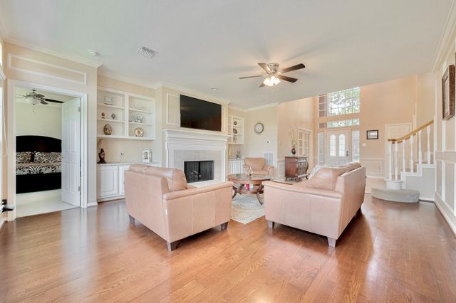 4106 Alice Drive, Sugar Land, TX 77478