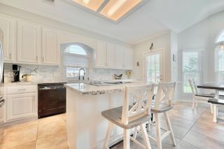 4106 Alice Drive, Sugar Land, TX 77478