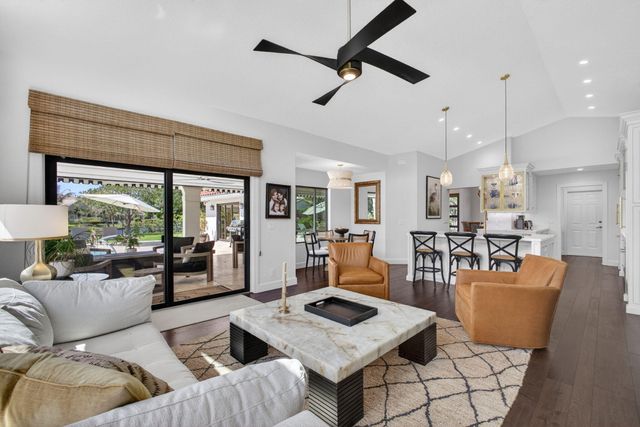 134 Gothic Circle, Jupiter, FL 33458