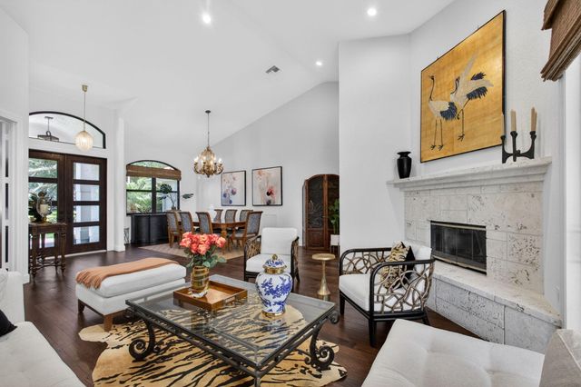 134 Gothic Circle, Jupiter, FL 33458