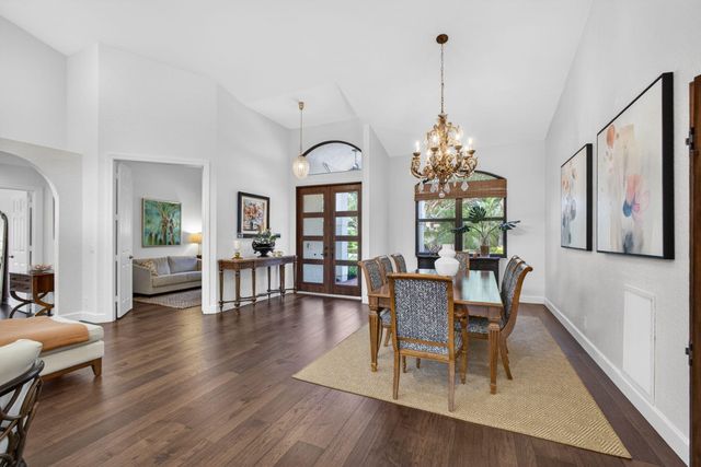 134 Gothic Circle, Jupiter, FL 33458