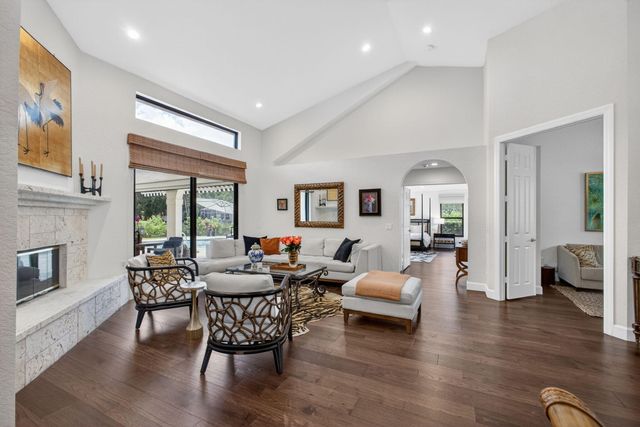 134 Gothic Circle, Jupiter, FL 33458