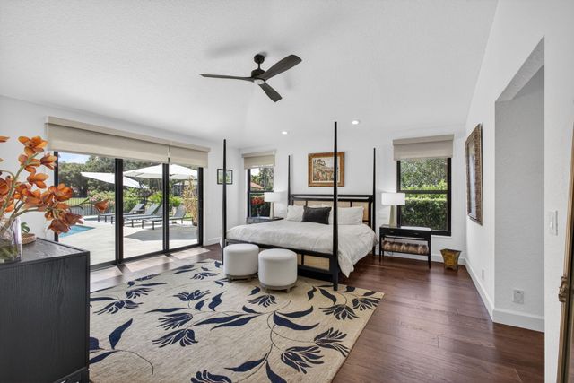 134 Gothic Circle, Jupiter, FL 33458