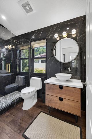 134 Gothic Circle, Jupiter, FL 33458