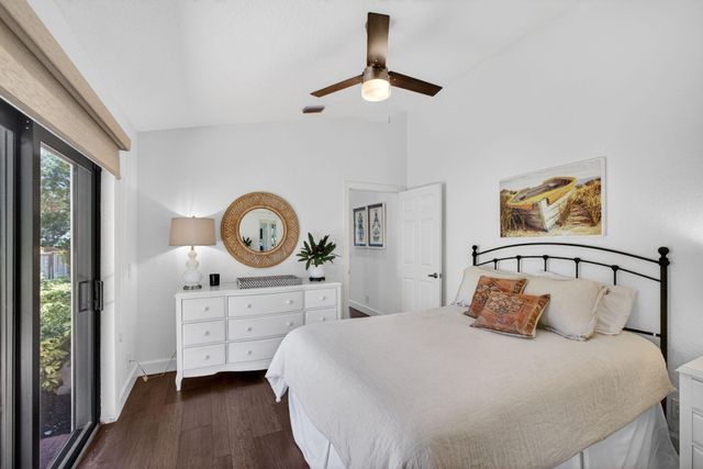 134 Gothic Circle, Jupiter, FL 33458