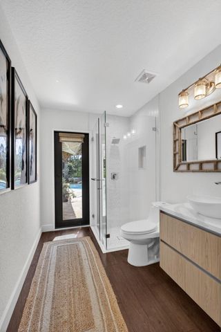 134 Gothic Circle, Jupiter, FL 33458
