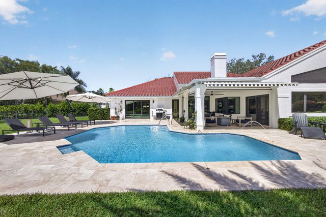 134 Gothic Circle, Jupiter, FL 33458