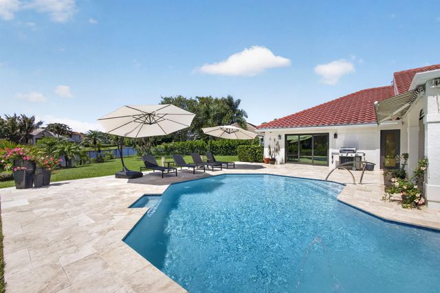 134 Gothic Circle, Jupiter, FL 33458
