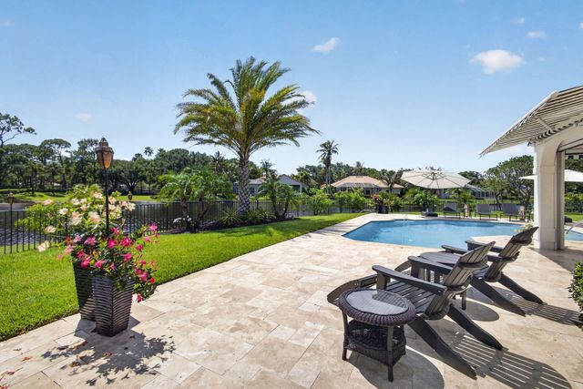 134 Gothic Circle, Jupiter, FL 33458