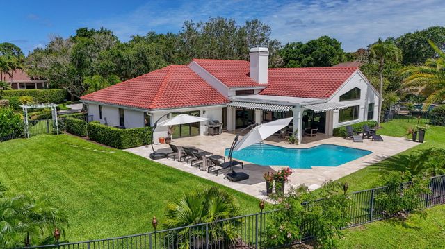 134 Gothic Circle, Jupiter, FL 33458