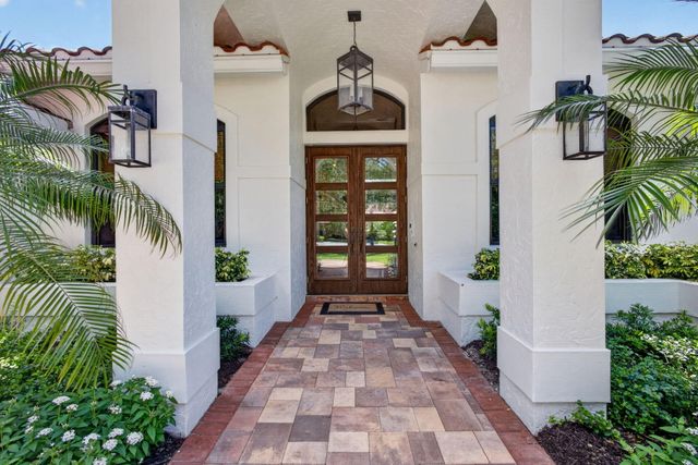 134 Gothic Circle, Jupiter, FL 33458