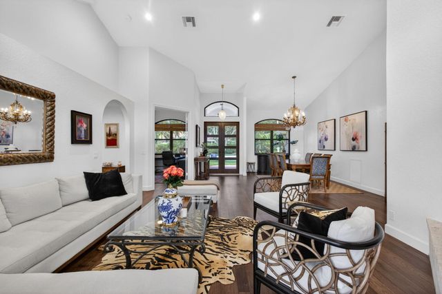 134 Gothic Circle, Jupiter, FL 33458