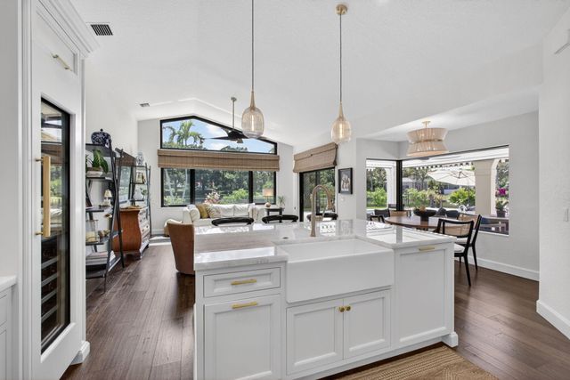 134 Gothic Circle, Jupiter, FL 33458