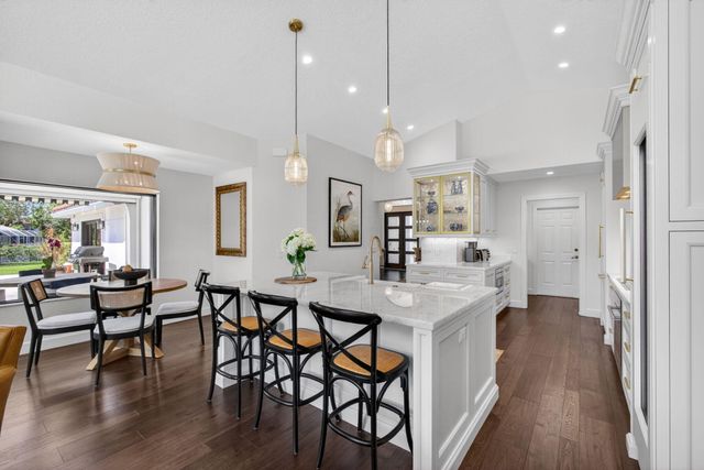 134 Gothic Circle, Jupiter, FL 33458
