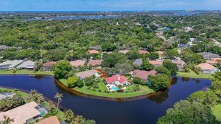 134 Gothic Circle, Jupiter, FL 33458