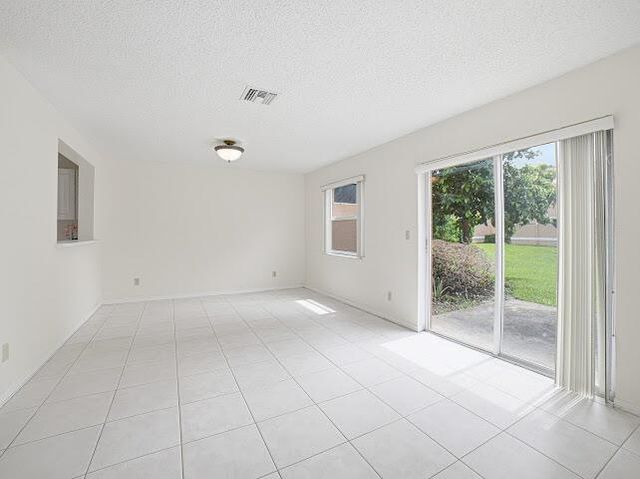 8596 Jade Drive, Tamarac, FL 33321