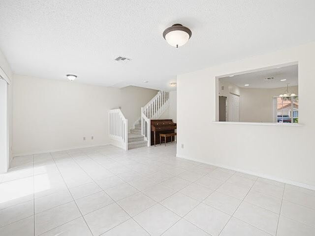 8596 Jade Drive, Tamarac, FL 33321