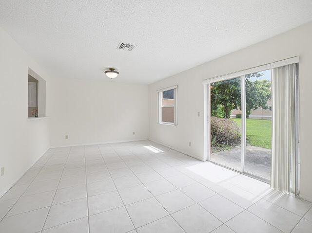 8596 Jade Drive, Tamarac, FL 33321