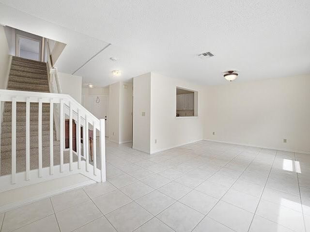 8596 Jade Drive, Tamarac, FL 33321