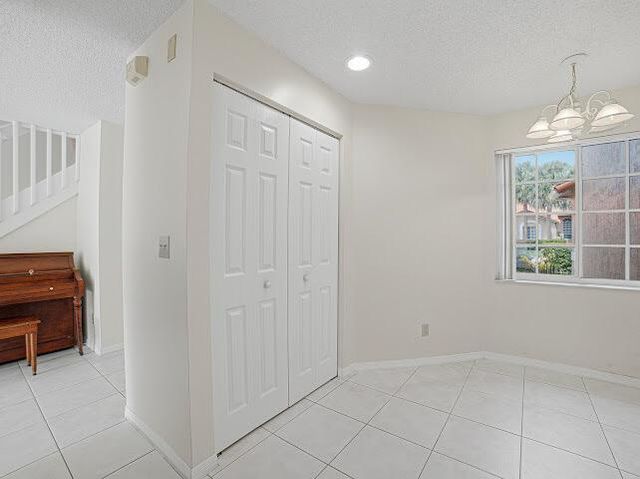 8596 Jade Drive, Tamarac, FL 33321