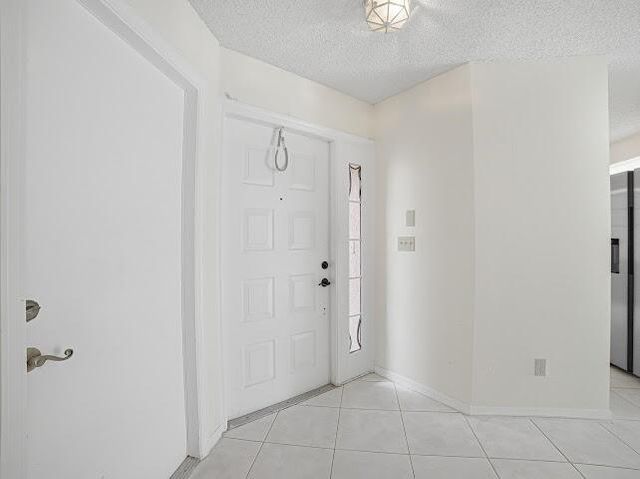 8596 Jade Drive, Tamarac, FL 33321