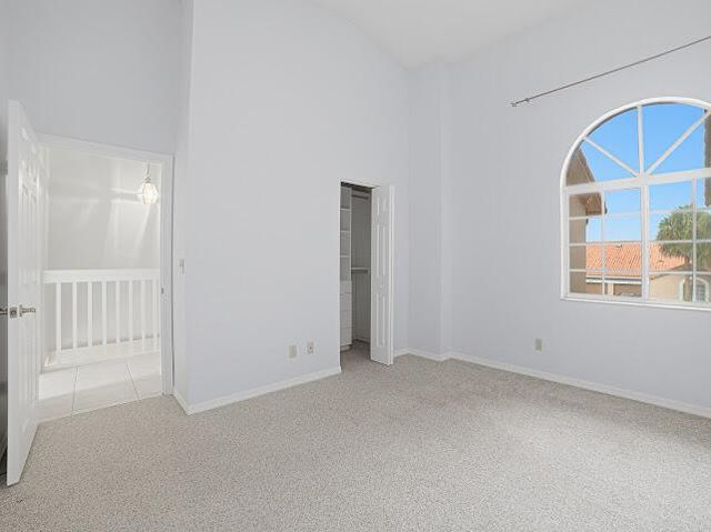 8596 Jade Drive, Tamarac, FL 33321