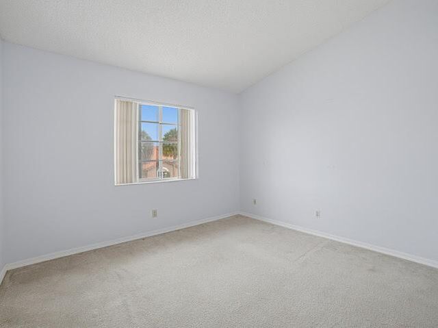 8596 Jade Drive, Tamarac, FL 33321