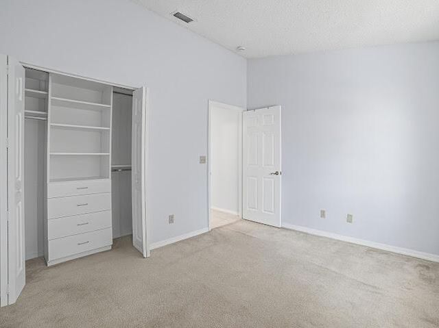 8596 Jade Drive, Tamarac, FL 33321