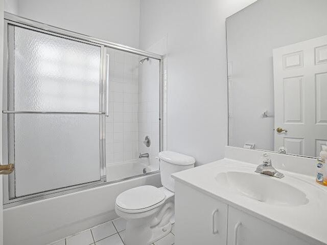8596 Jade Drive, Tamarac, FL 33321