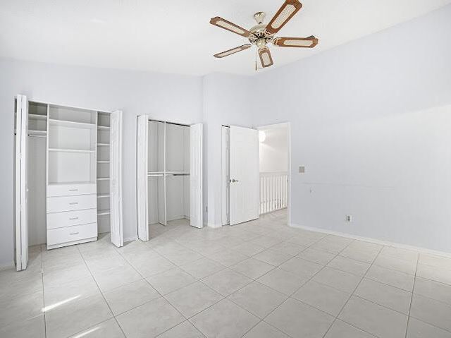 8596 Jade Drive, Tamarac, FL 33321