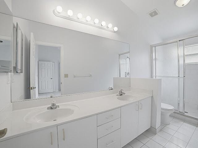 8596 Jade Drive, Tamarac, FL 33321