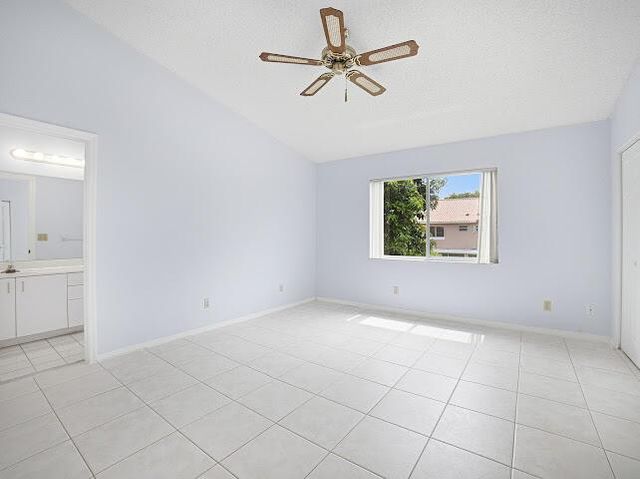 8596 Jade Drive, Tamarac, FL 33321