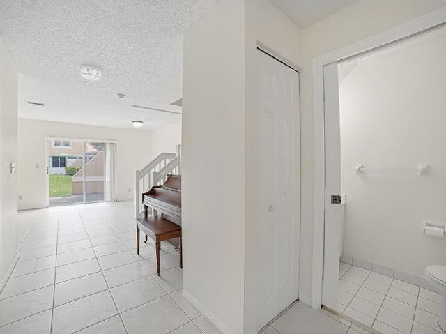 8596 Jade Drive, Tamarac, FL 33321