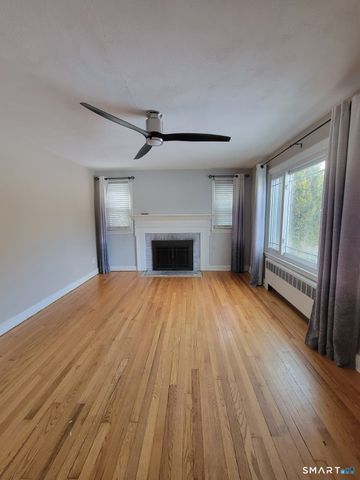 895 Pleasant Valley Road, South Windsor, CT 06074