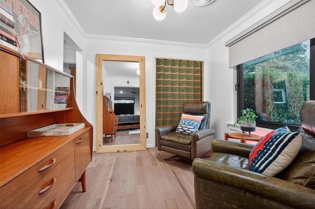 6804 Bryn Mawr DR, Austin, TX 78723