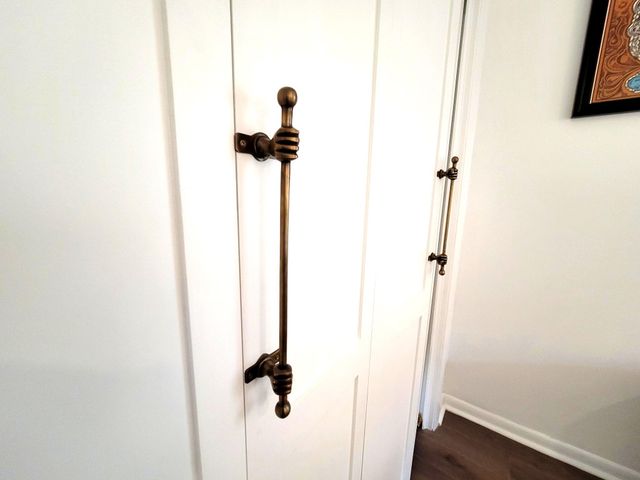 6804 Bryn Mawr DR, Austin, TX 78723