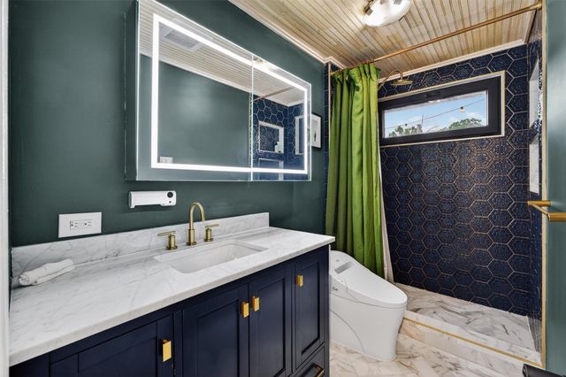 6804 Bryn Mawr DR, Austin, TX 78723