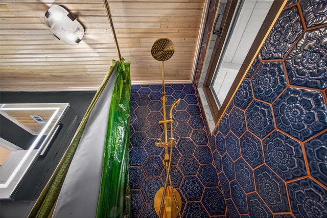 6804 Bryn Mawr DR, Austin, TX 78723