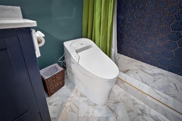 6804 Bryn Mawr DR, Austin, TX 78723