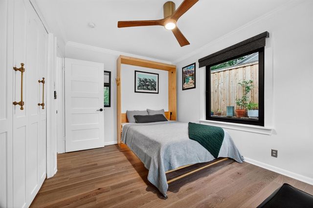 6804 Bryn Mawr DR, Austin, TX 78723