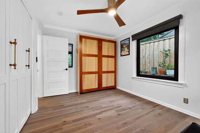 6804 Bryn Mawr DR, Austin, TX 78723