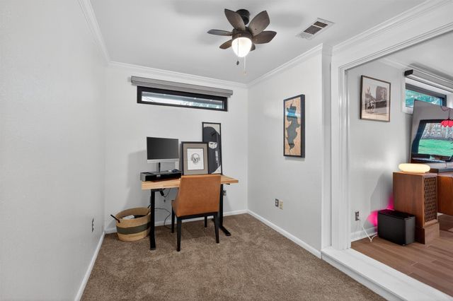 6804 Bryn Mawr DR, Austin, TX 78723