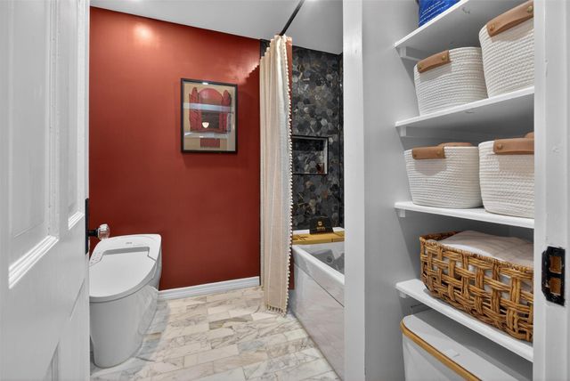 6804 Bryn Mawr DR, Austin, TX 78723