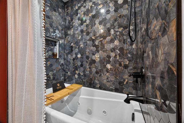 6804 Bryn Mawr DR, Austin, TX 78723