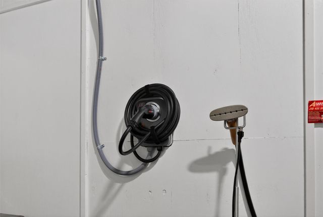 6804 Bryn Mawr DR, Austin, TX 78723