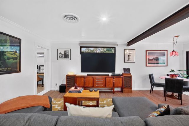 6804 Bryn Mawr DR, Austin, TX 78723