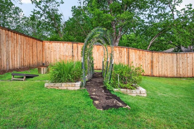 6804 Bryn Mawr DR, Austin, TX 78723